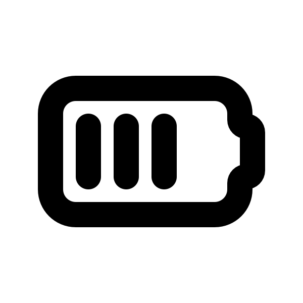 Battery 3