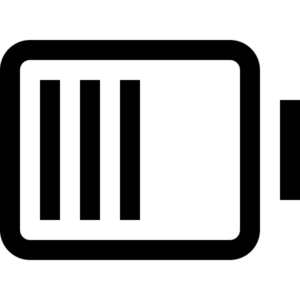 Battery 3
