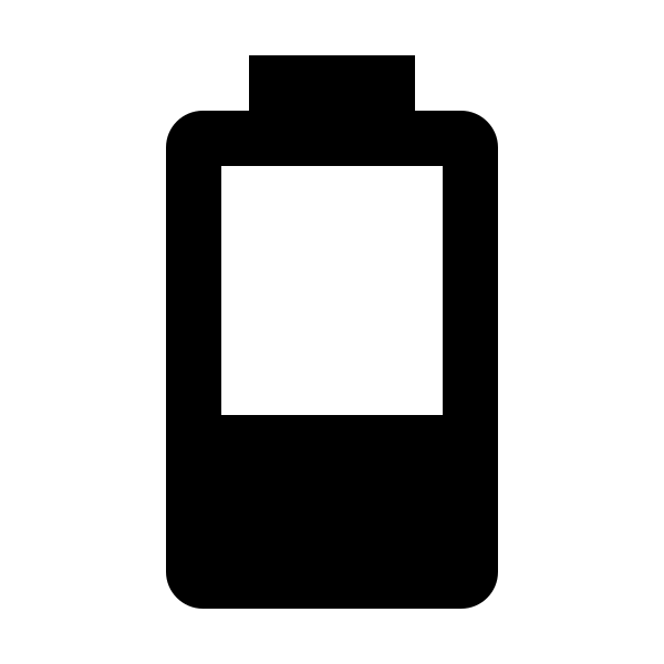 Battery 30