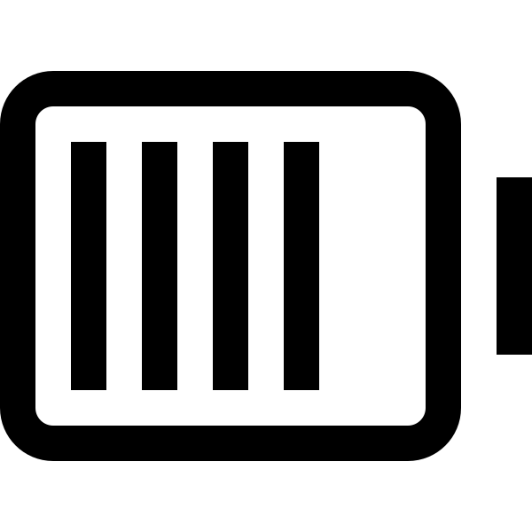 Battery 4