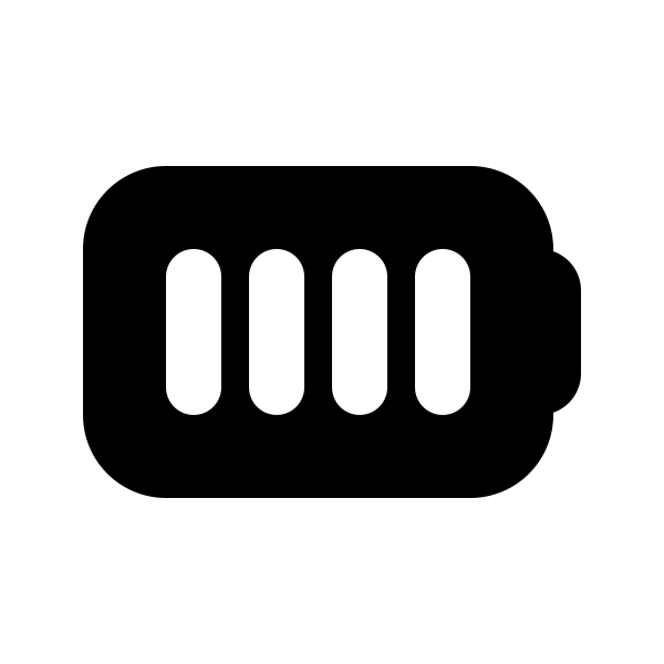 Battery 4