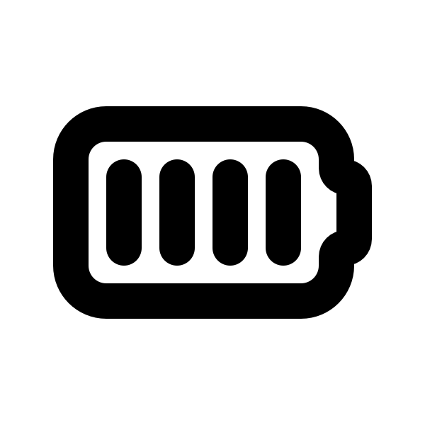 Battery 4