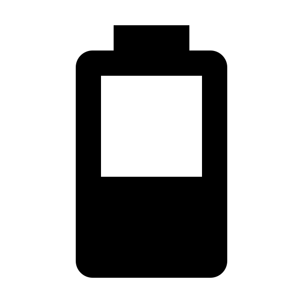 Battery 40