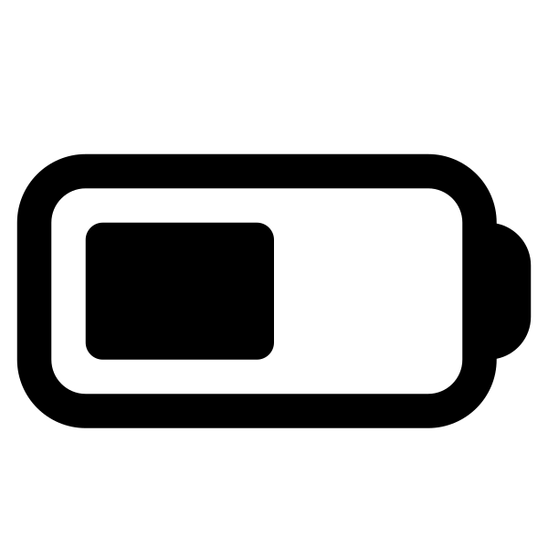 Battery 50