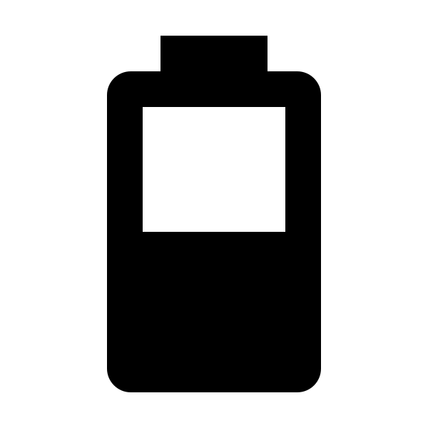 Battery 50