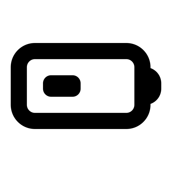 Battery 50