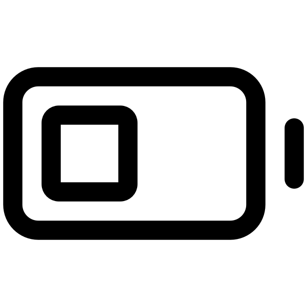 Battery 50