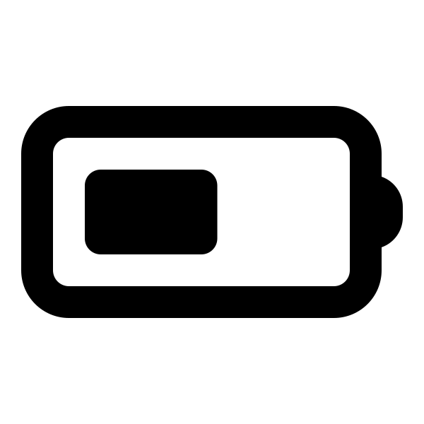 Battery 50