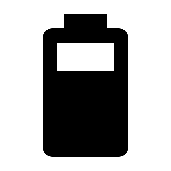 Battery 70
