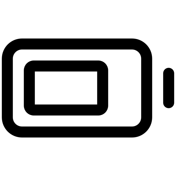Battery 75