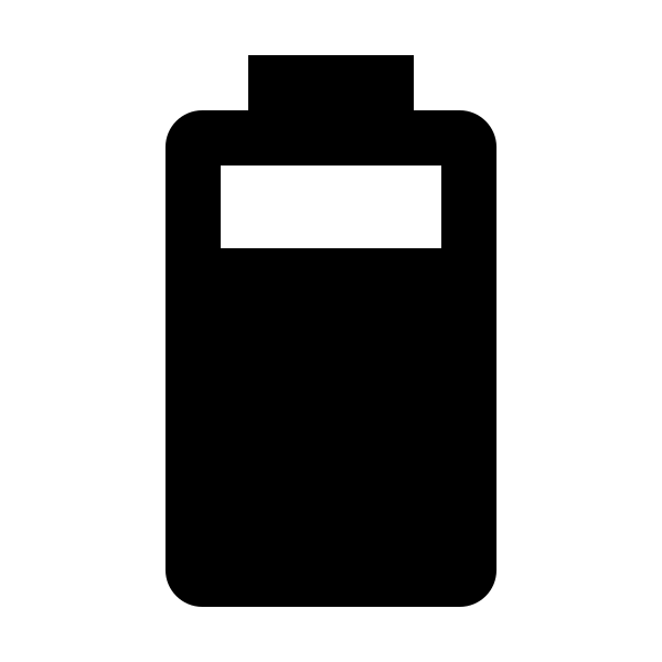 Battery 80