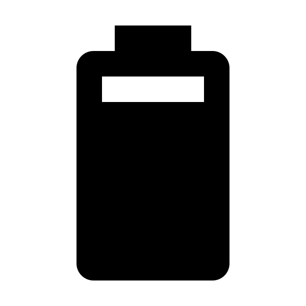Battery 90