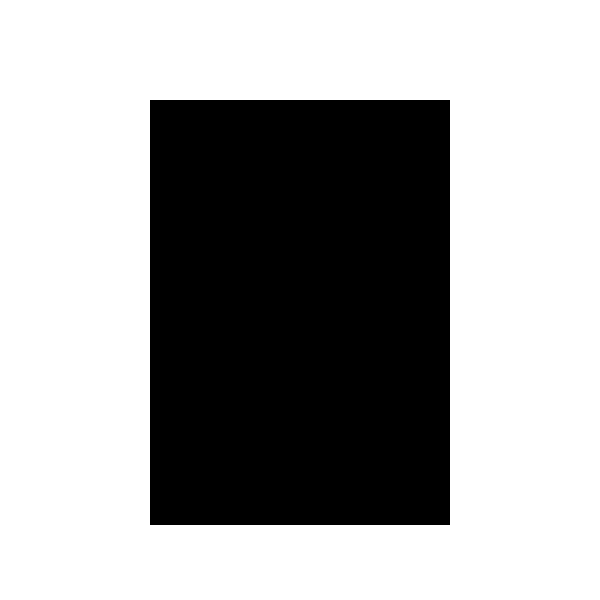 Battery Alt