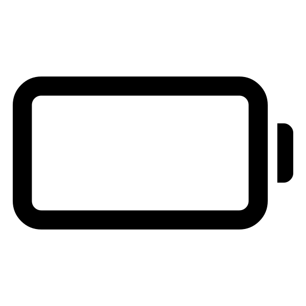Battery Android 0