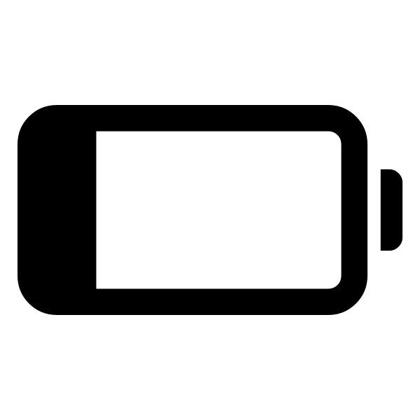 Battery Android 1
