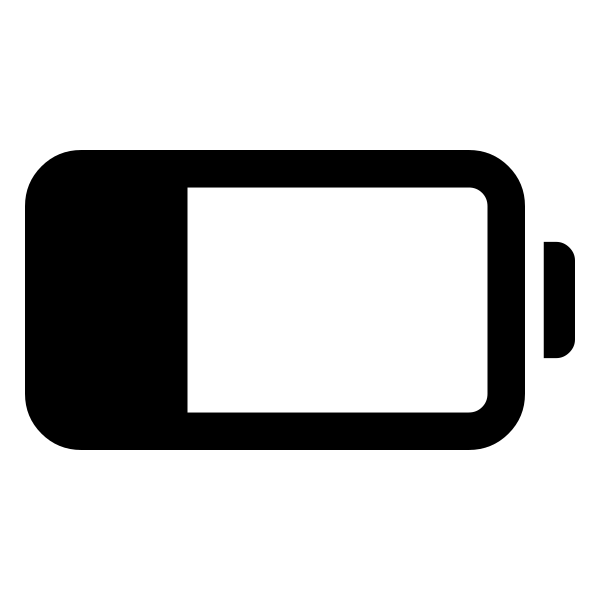 Battery Android 2