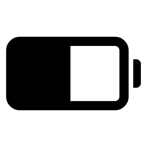 Battery Android 4