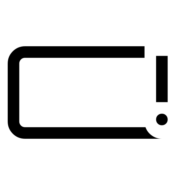 Battery Android Alert