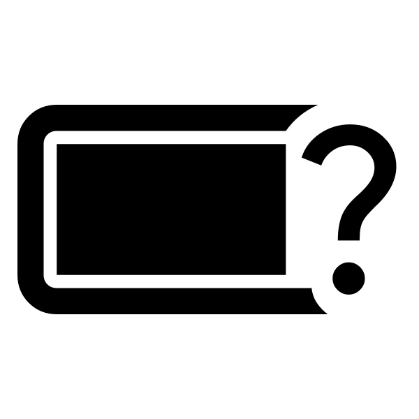 Battery Android Frame Question