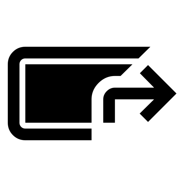 Battery Android Frame Share Fill