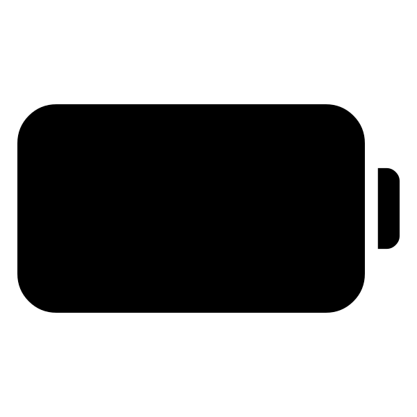 Battery Android Full
