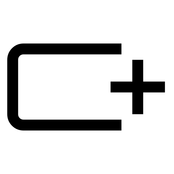 Battery Android Plus