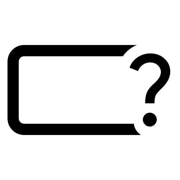 Battery Android Question