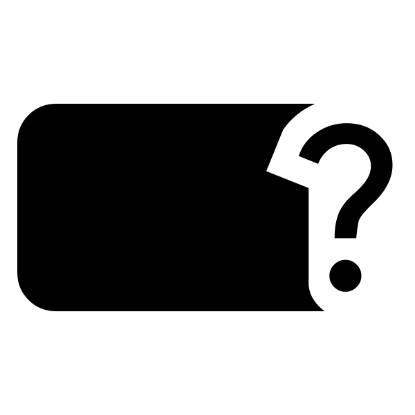 Battery Android Question Fill