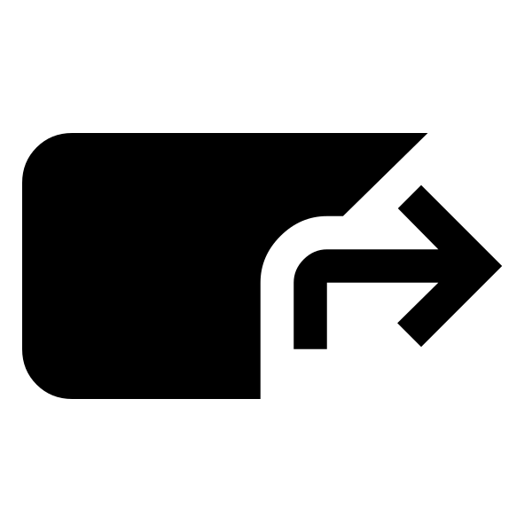 Battery Android Share Fill
