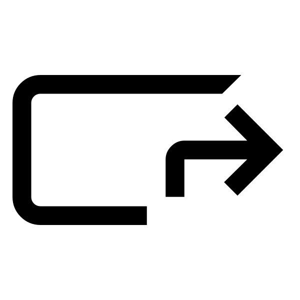 Battery Android Share