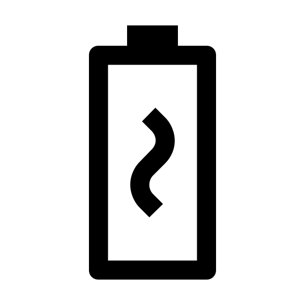 Battery Change