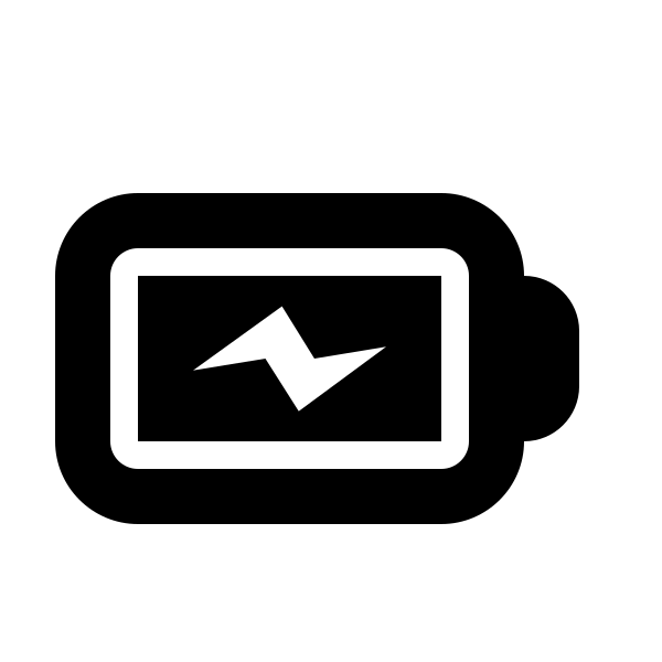 Battery Charge