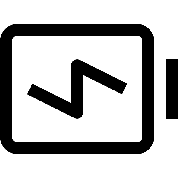 Battery Charge
