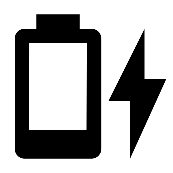 Battery Charging 10