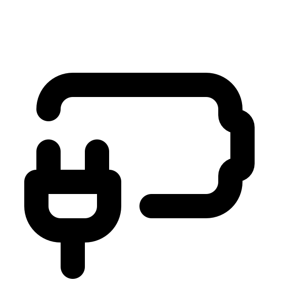 Battery Charging 2