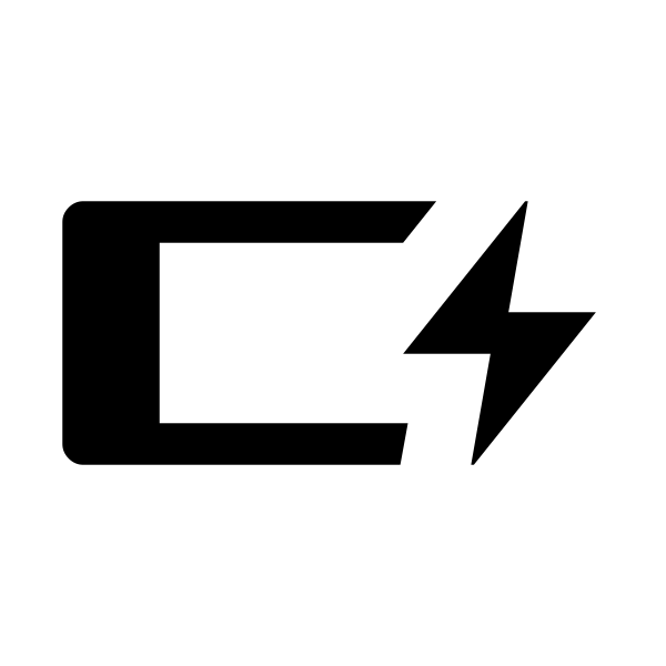 Battery Charging 20 2