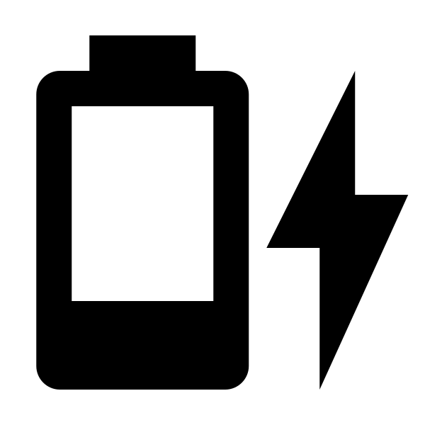 Battery Charging 20