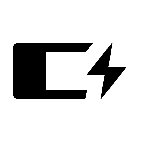 Battery Charging 30 2