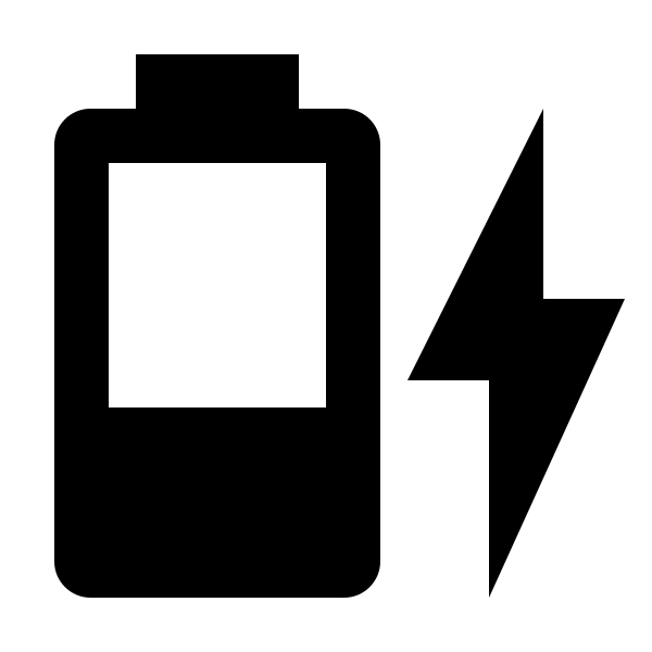 Battery Charging 30