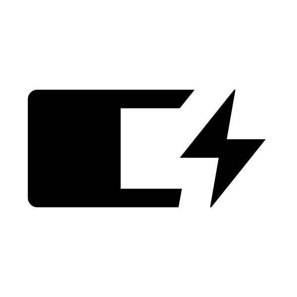 Battery Charging 50 2