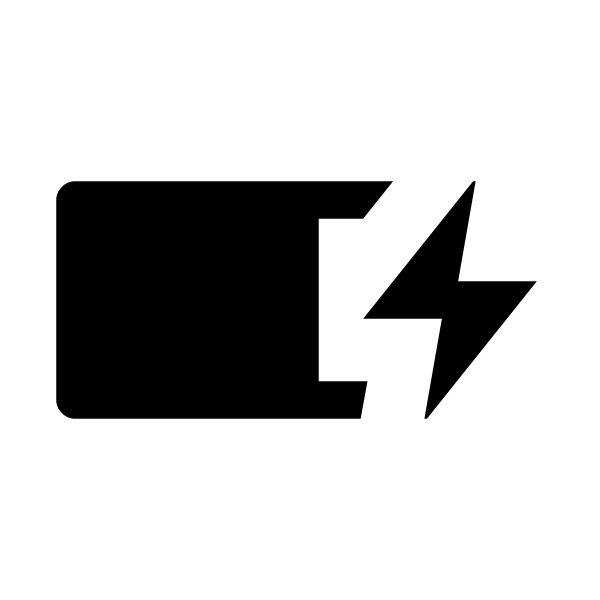 Battery Charging 80 2