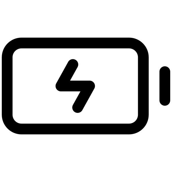 Battery Charging