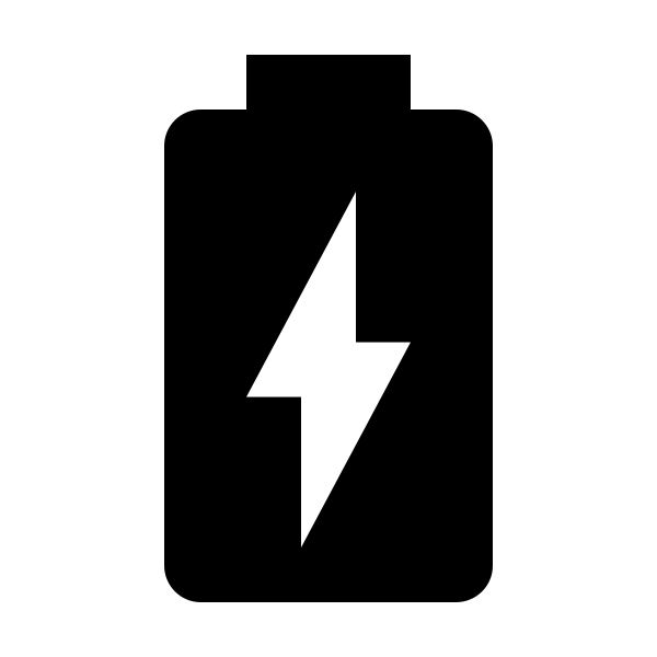 Battery Charging