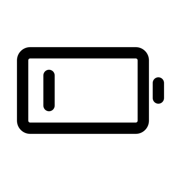 Battery Charging One