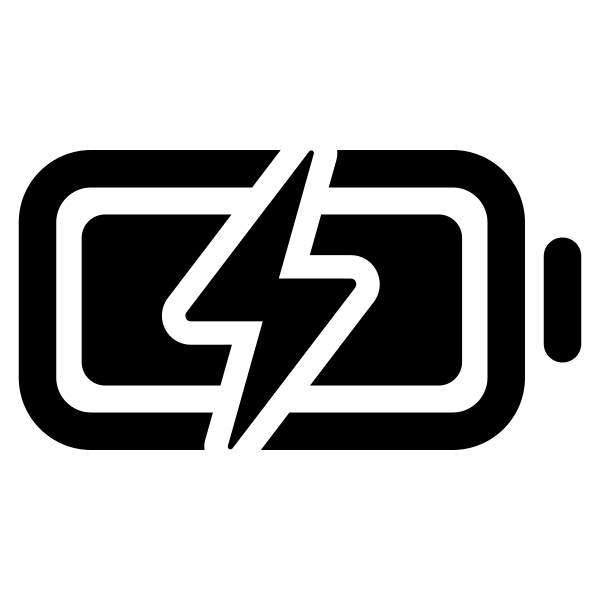 Battery Charging