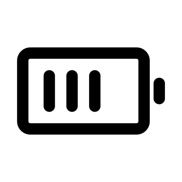 Battery Charging Three