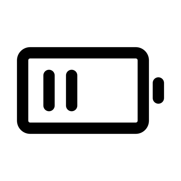 Battery Charging Two