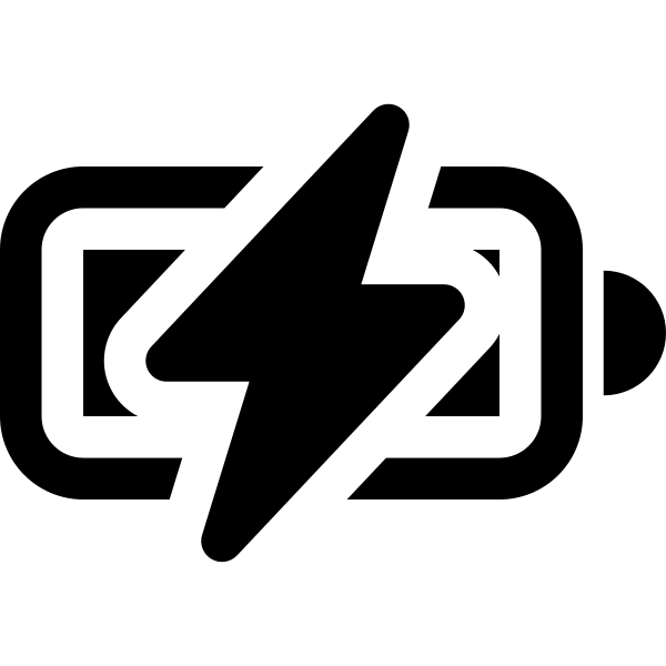 Battery Charging