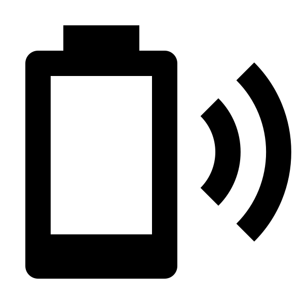 Battery Charging Wireless 10