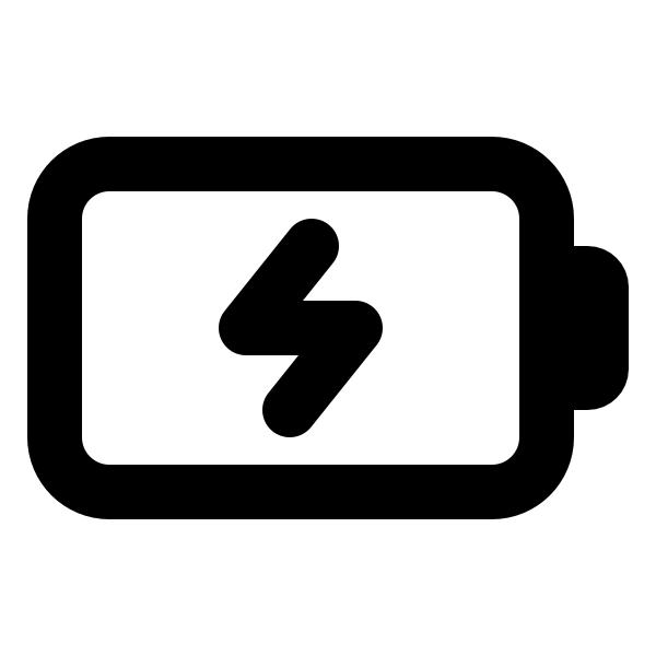 Battery Charging